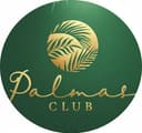 Club Palmas